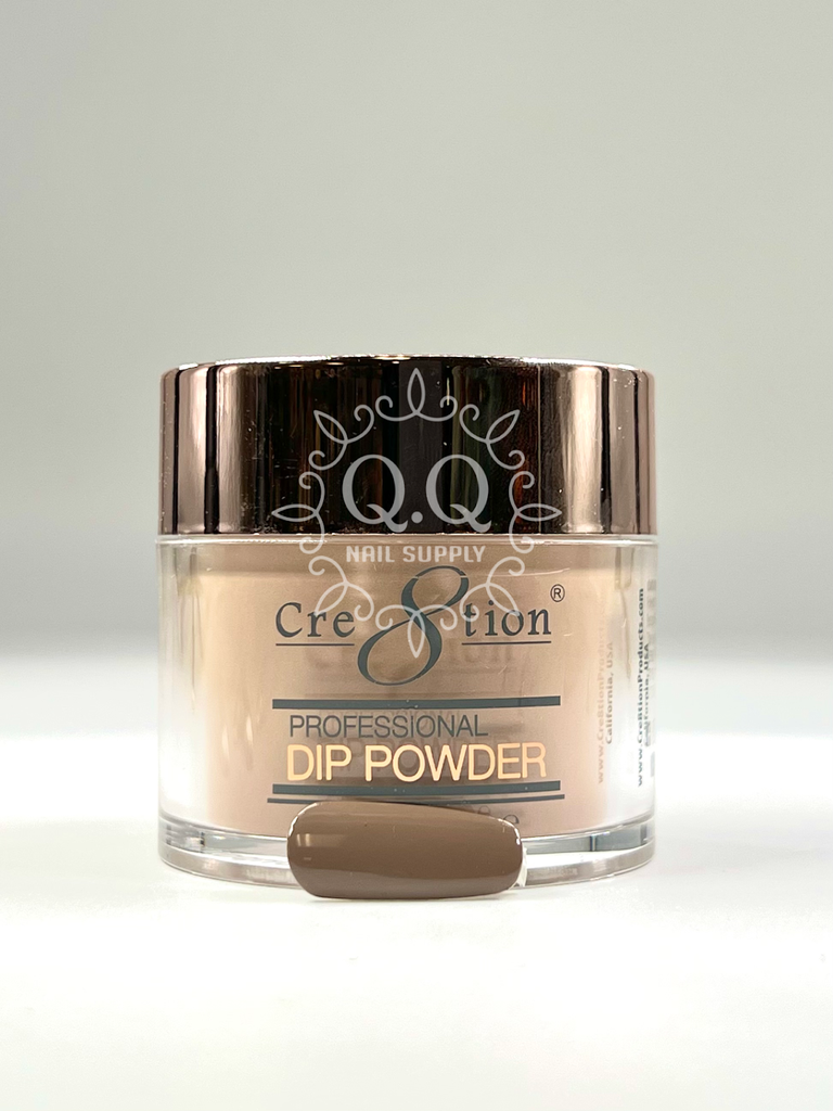 Cre8tion Chance Dip/Acrylic Powder - 214