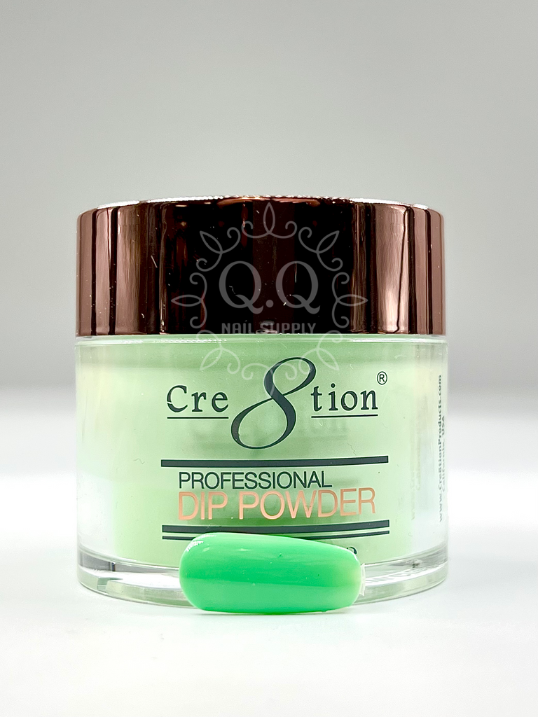 Cre8tion Chance Dip/Acrylic Powder - 356