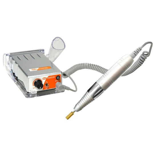 Pro Power 20K Portable Silver Nail Machine