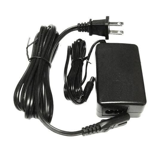 Pro Power 20K Adapter Charger