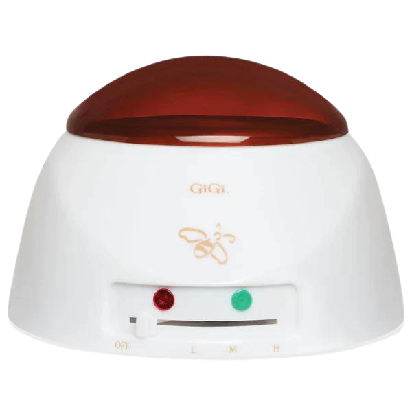 GiGi Wax Warmer